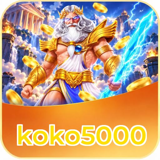 Screenshot 2 - koko5000 Features