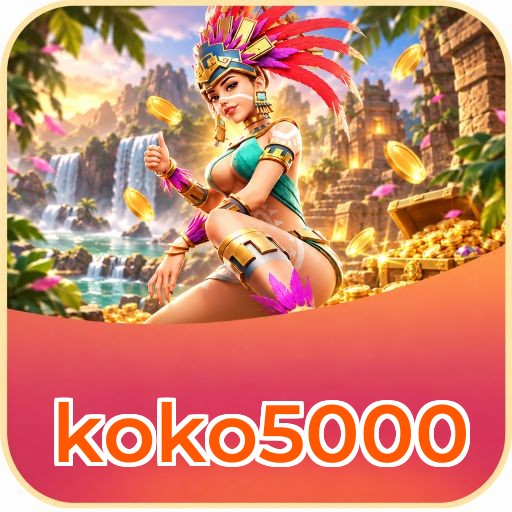 Screenshot 3 - koko5000 Settings