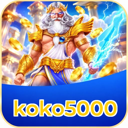 Screenshot 5 - koko5000 Profile
