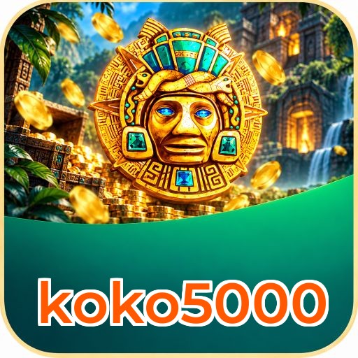 Screenshot 3 - koko5000 Settings
