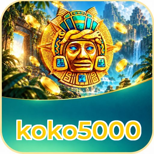 Screenshot 2 - koko5000 Features