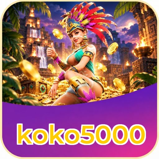 Screenshot 2 - koko5000 Features