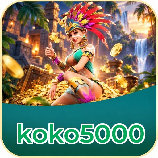 Screenshot 2 - koko5000 Features