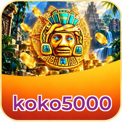 Screenshot 3 - koko5000 Settings