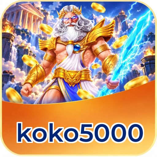 Screenshot 2 - koko5000 Features