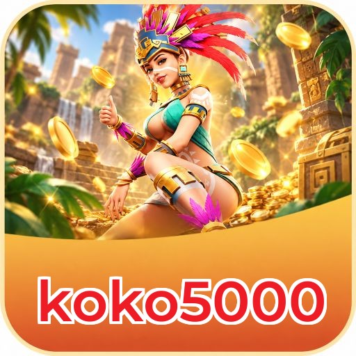 Screenshot 2 - koko5000 Features
