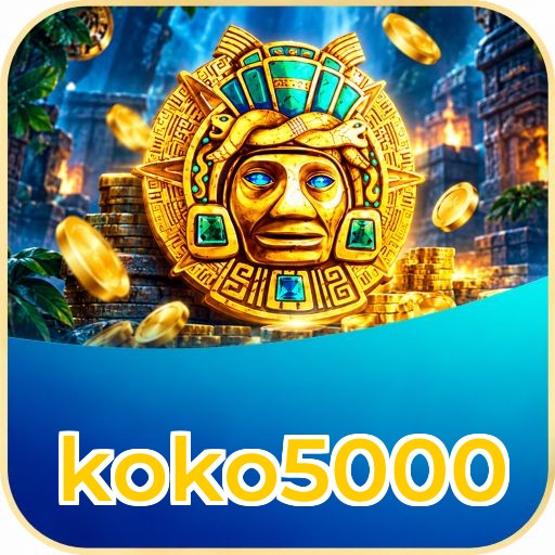 Screenshot 7 - koko5000 Search