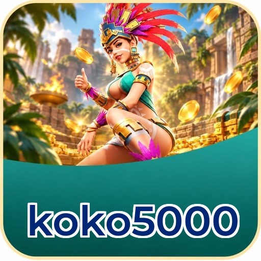 Screenshot 3 - koko5000 Settings