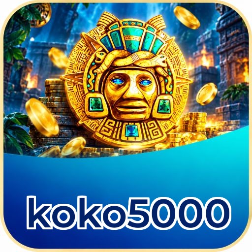Screenshot 2 - koko5000 Features