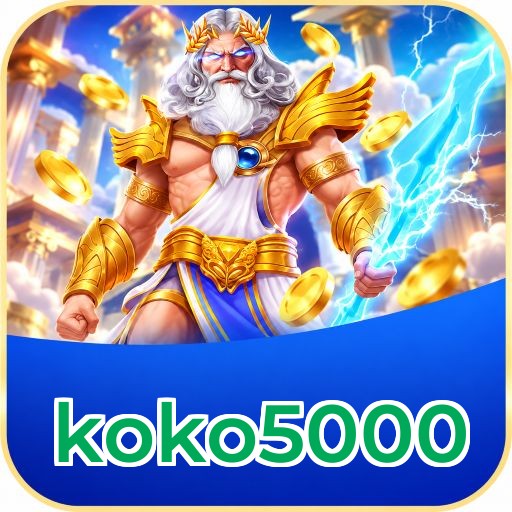 Screenshot 3 - koko5000 Settings