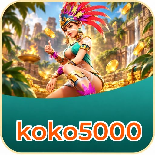 Screenshot 3 - koko5000 Settings
