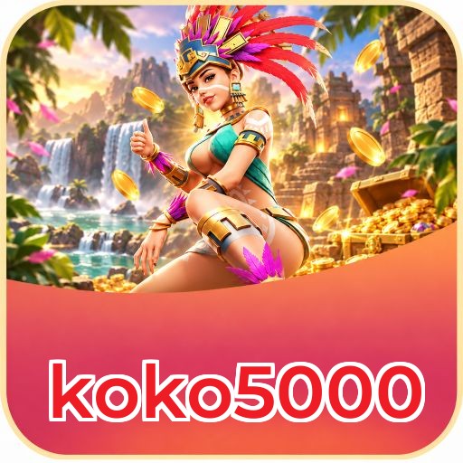 Screenshot 6 - koko5000 Notifications
