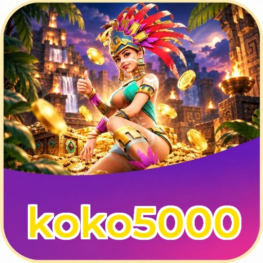 Screenshot 4 - koko5000 Dark Mode