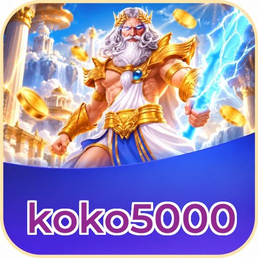 Screenshot 2 - koko5000 Features