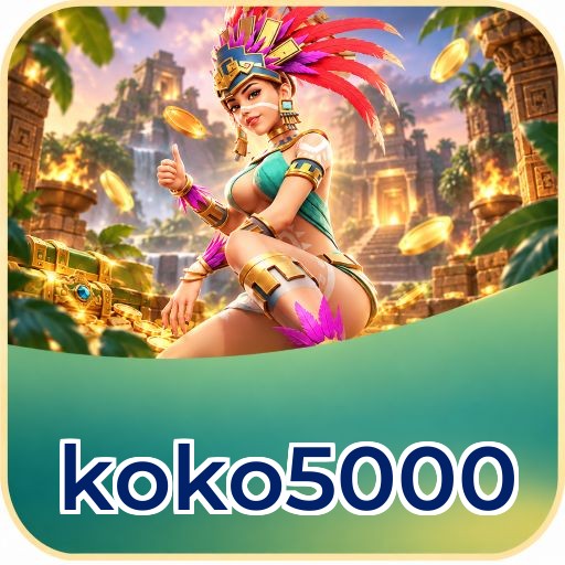 Screenshot 2 - koko5000 Features